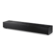 Sharp | 2.0.2 Compact Dolby Atmos Soundbar | HT-SB700 | 140 W | Bluetooth | Black | Wireless connection HT-SB700