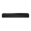 Sharp | 2.0.2 Compact Dolby Atmos Soundbar | HT-SB700 | 140 W | Bluetooth | Black | Wireless connection HT-SB700