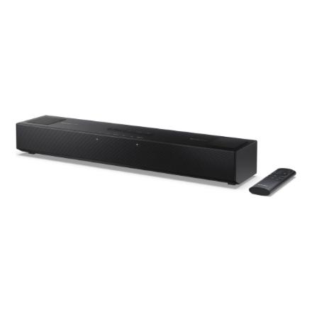 Sharp HT-SB700 2.0.2 Compact Dolby Atmos Soundbar | Sharp HT-SB700