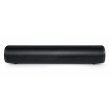 Muse | TV Soundbar With Bluetooth | M-1580SBT | Yes | 80 W | Bluetooth | Gloss Black | Soundbar with Bluetooth | Wireless connection