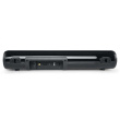 Muse | TV Soundbar With Bluetooth | M-1580SBT | Yes | 80 W | Bluetooth | Gloss Black | Soundbar with Bluetooth | Wireless connection