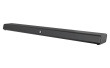 AUDAC IMEO2 Black 2.1.2 channels 30 W