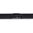 Muse | M-1520SBT | Yes | Blue | TV speaker with bluetooth