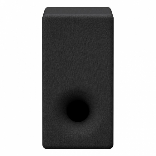 Bassikõlar soundbarile Sony 200W / SASW3.CEL
