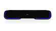Soundbar bluetooth PHANTOM BT MT3180