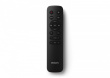 Philips 2.1 soundbar with TAB5309/10 wireless subwoofer