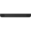 Sony | 3.1.2ch Soundbar | SC-HTB600 BRAVIA Theatre Bar 6 | Bluetooth | Speakers