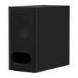 Sony | 3.1.2ch Soundbar | SC-HTB600 BRAVIA Theatre Bar 6 | Bluetooth | Speakers