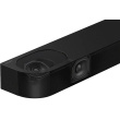 Sony | 3.1.2ch Soundbar | SC-HTB600 BRAVIA Theatre Bar 6 | Bluetooth | Speakers