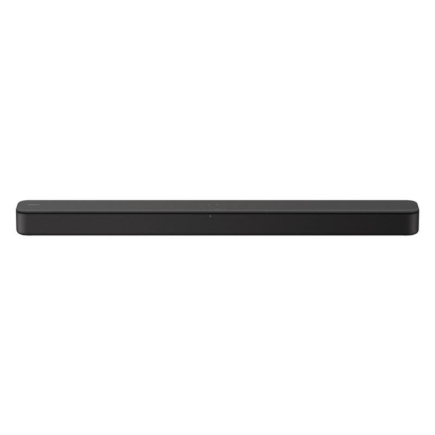 Sony HT-SF150, 2.0, must - Soundbar / HTSF150.CEL