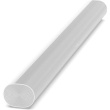 Sonos | Sound System Soundbar | ARC ARCG1EU1 | White