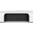 Sonos | Sound System Soundbar | ARC ARCG1EU1 | White