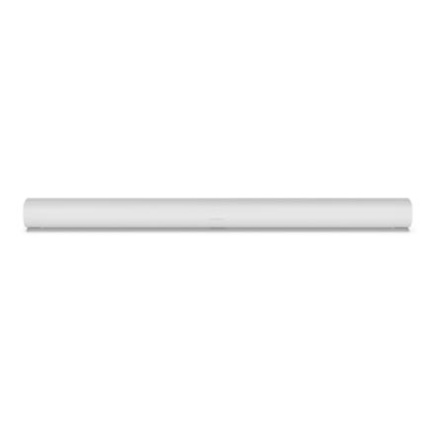 Sonos | Sound System Soundbar | ARC ARCG1EU1 | White