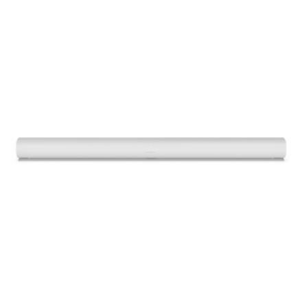 Sonos | Sound System Soundbar | ARC ARCG1EU1 | White