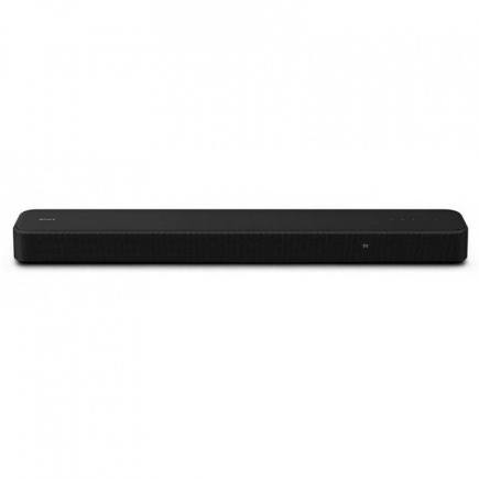 Sony HT-S2000, 3.1, Dolby Atmos, must - Soundbar / HTS2000.CEL