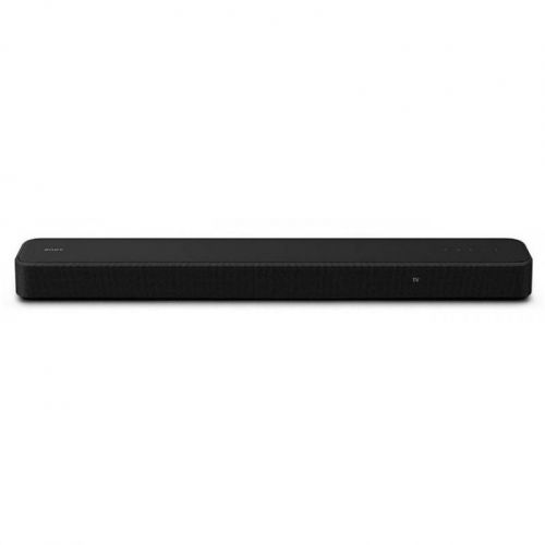 Sony HT-S2000, 3.1, Dolby Atmos, must - Soundbar / HTS2000.CEL