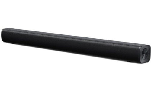 XIAOMI Soundbar 2.0 EU S22E