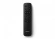 Philips 2.1 soundbar with wireless subwoofer TAB6309/10
