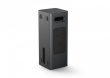 Philips 2.1 soundbar with wireless subwoofer TAB6309/10