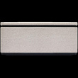 Devialet Dione Opéra