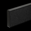Beosound Stage Black Anthracite (Cover Dark Grey)