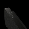 Beosound Stage Black Anthracite (Cover Dark Grey)