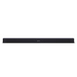 Sharp | HT-SB140(MT) 2.0 Slim Soundbar | Black | No | AUX in | Bluetooth | HDMI, Bluetooth, Optical | 150 W | Wireless connection