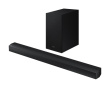 Samsung B-series Soundbar HW-B650D 3.1 ch Sub Woofer