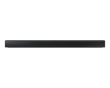 Samsung B-series Soundbar HW-B650D 3.1 ch Sub Woofer