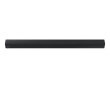 Samsung B-series Soundbar HW-B650D 3.1 ch Sub Woofer