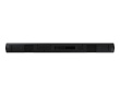 Samsung B-series Soundbar HW-B650D 3.1 ch Sub Woofer