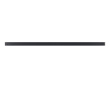 Samsung HW-S800D/EN soundbar speaker Black 3.1.2 channels