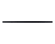 Samsung HW-S800D/EN soundbar speaker Black 3.1.2 channels