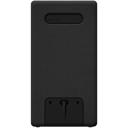 Sony SA-SW3 Wireless 200W Subwoofer for HT-A9/A7000 | Sony | Subwoofer for HT-A9/A7000 | SA-SW3 | 200 W | Black | Wireless connection