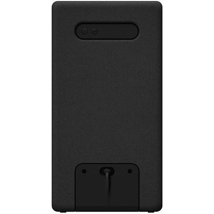 Sony SA-SW3 Wireless 200W Subwoofer for HT-A9/A7000 | Sony | Subwoofer for HT-A9/A7000 | SA-SW3 | 200 W | Black | Wireless connection