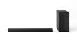 LG S60T Black 3.1 channels 340 W