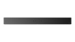 LG S60T Black 3.1 channels 340 W