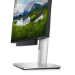 Dell Slim Soundbar SB521A for Pro 2 ID Displays