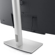 Dell Slim Soundbar SB521A for Pro 2 ID Displays