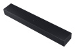 Samsung HW-C400/EN soundbar speaker Black 2.0 channels