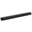 Samsung HW-C450 Black 2.1 channels 300 W