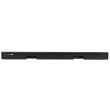 Samsung HW-C450 Black 2.1 channels 300 W