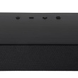 Samsung HW-C450 Black 2.1 channels 300 W