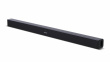 Sharp HT-SB140 soundbar speaker Black 2.0 channels 150 W