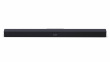 Sharp HT-SB140 soundbar speaker Black 2.0 channels 150 W