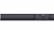 Sharp HT-SB140 soundbar speaker Black 2.0 channels 150 W