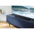 Samsung C-Soundbar HW-C410G (schwarz)