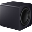 Samsung Soundbar HW-Q990F black