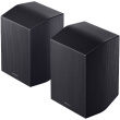 Samsung Soundbar HW-Q990F black