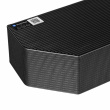 Samsung HW-Q990F/EN Speaker module 11.1.4 channels Black